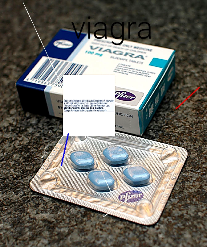 Achat de viagra en pharmacie